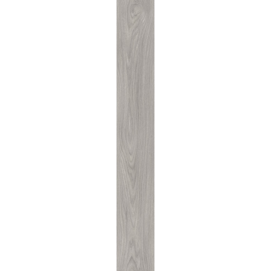  Full Plank shot of Grey Laurel Oak 51914 from the Moduleo LayRed collection | Moduleo